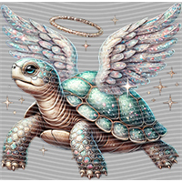 Animal Integration-DW 2095